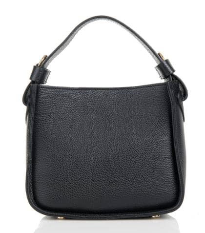 Hand Leather bag – Marri & Rossi (MR)